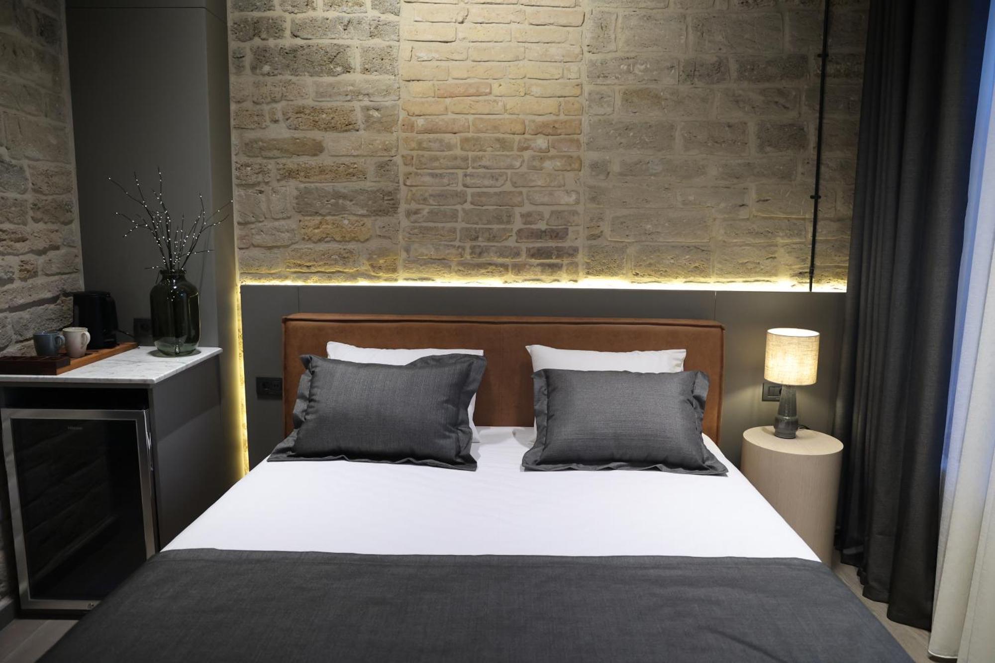 Kilim Boutique Hotel Bakü Dış mekan fotoğraf