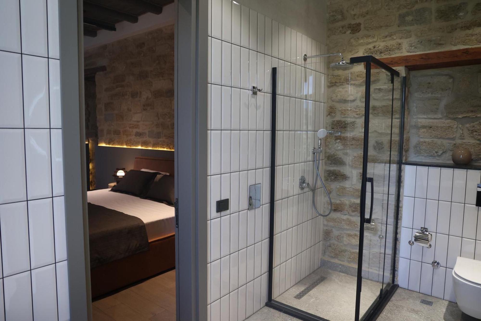 Kilim Boutique Hotel Bakü Dış mekan fotoğraf